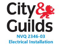 city and guilds