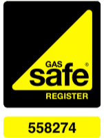 gas safe