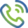 telephone