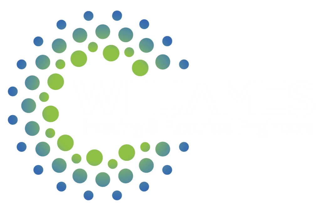 Archway Heating Engineers London | WH James Heating & Electrical