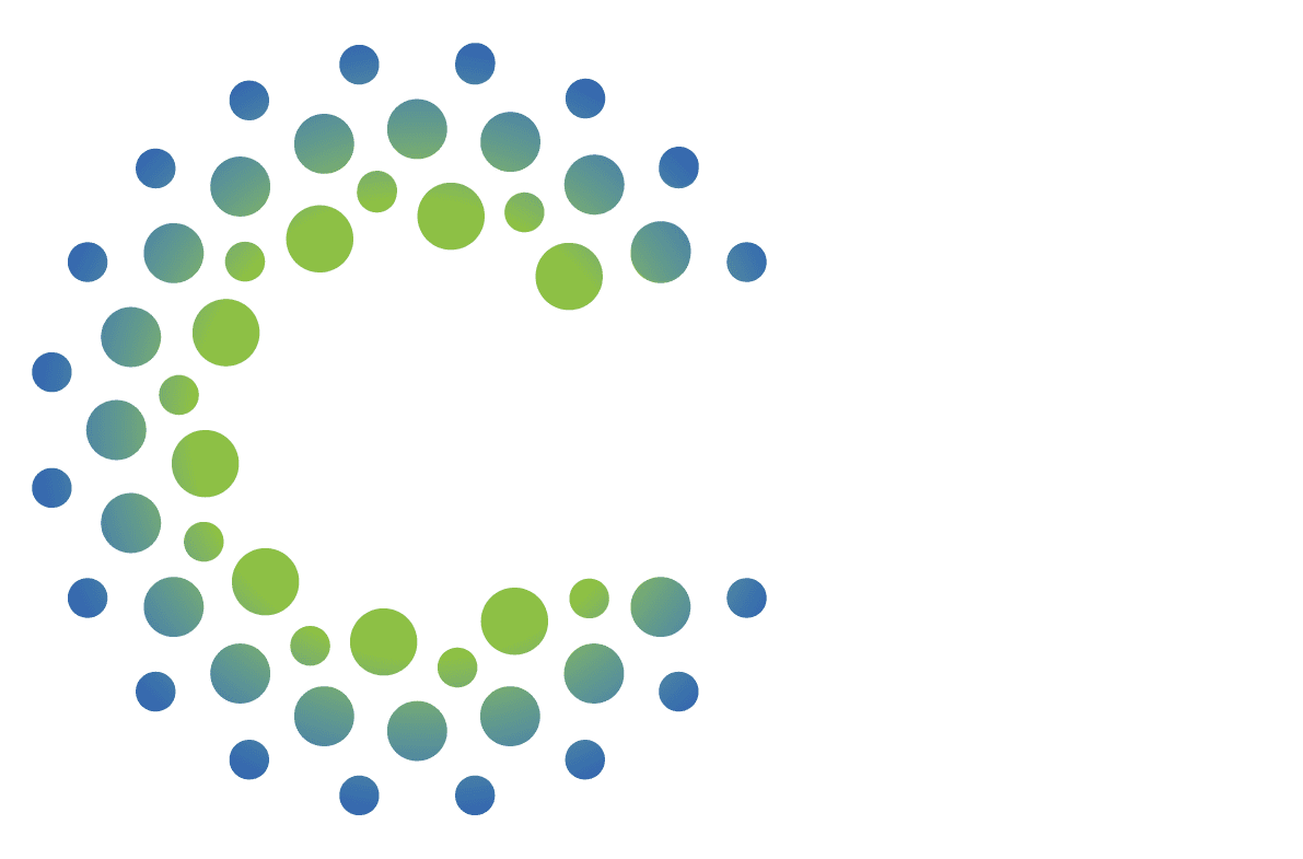 WH james logo