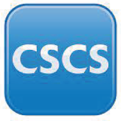 CSCS icon