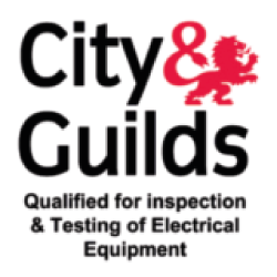 city & guilds electrical