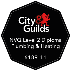 city and guilds