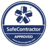 SafeContractor_Approved_250x250
