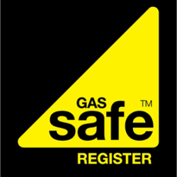 gas-safe-logo-278x300